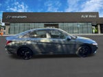 2026 Elantra Thumbnail 5