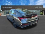 2026 Elantra Thumbnail 8