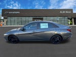 2026 Elantra Thumbnail 9