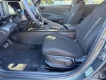 2026 Elantra Thumbnail 10