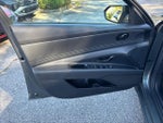 2026 Elantra Thumbnail 11