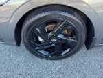 2026 Elantra Thumbnail 12