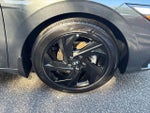 2026 Elantra Thumbnail 13
