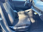 2026 Elantra Thumbnail 14