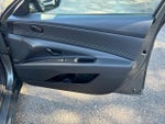 2026 Elantra Thumbnail 15