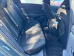 2026 Elantra Thumbnail 16
