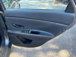 2026 Elantra Thumbnail 17