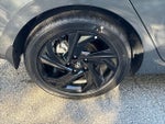 2026 Elantra Thumbnail 18