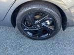 2026 Elantra Thumbnail 20