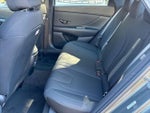 2026 Elantra Thumbnail 21