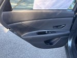 2026 Elantra Thumbnail 22