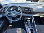 2026 Elantra Thumbnail 23