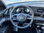2026 Elantra Thumbnail 24
