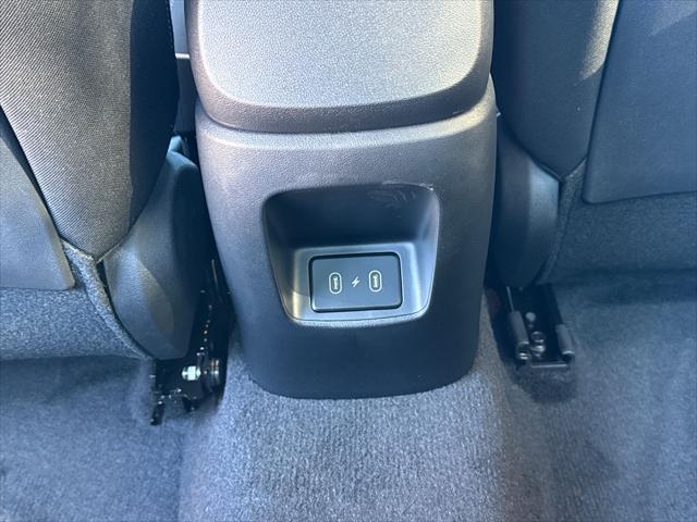 2026 Hyundai Elantra - $25,010