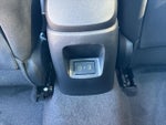 2026 Elantra Thumbnail 25