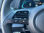2026 Elantra Thumbnail 26