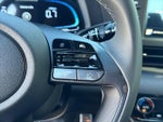 2026 Elantra Thumbnail 27