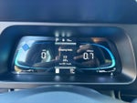 2026 Elantra Thumbnail 28