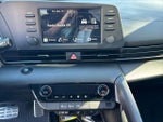 2026 Elantra Thumbnail 29