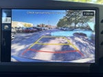 2026 Elantra Thumbnail 30