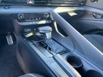 2026 Elantra Thumbnail 31