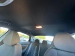 2026 Elantra Thumbnail 32