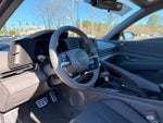 2026 Elantra Thumbnail 9