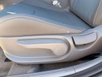 2026 Elantra Thumbnail 10