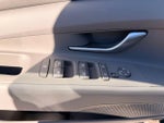 2026 Elantra Thumbnail 11