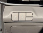2026 Elantra Thumbnail 12