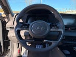 2026 Elantra Thumbnail 13