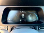 2026 Elantra Thumbnail 14