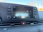 2026 Elantra Thumbnail 15