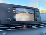 2026 Elantra Thumbnail 16