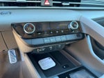2026 Elantra Thumbnail 17
