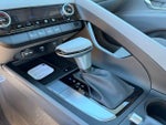 2026 Elantra Thumbnail 18