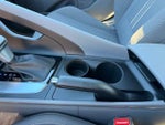 2026 Elantra Thumbnail 19