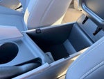 2026 Elantra Thumbnail 20