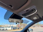 2026 Elantra Thumbnail 21
