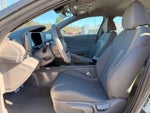 2026 Elantra Thumbnail 22