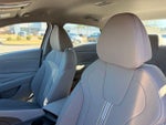 2026 Elantra Thumbnail 23