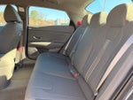 2026 Elantra Thumbnail 25