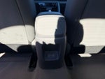 2026 Elantra Thumbnail 26