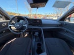 2026 Elantra Thumbnail 27