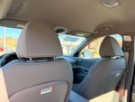 2026 Elantra Thumbnail 28