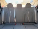 2026 Elantra Thumbnail 29