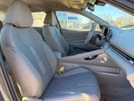 2026 Elantra Thumbnail 30