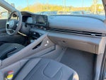 2026 Elantra Thumbnail 31