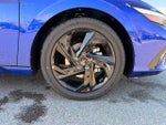 2026 Elantra Thumbnail 32