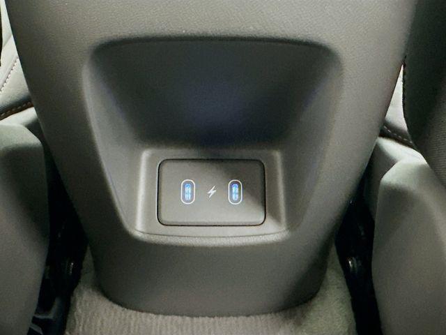 2026 Hyundai Elantra - $19,959